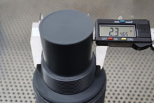 Load image into Gallery viewer, ABM ABM300 052 ULC2-PVPVC 24VDC 0.07A LEVEL DEVIL Ultrasonic Level Sensor NEW
