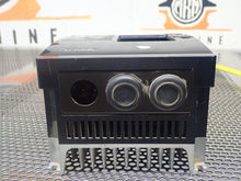 Load image into Gallery viewer, ACE INVERTER ACE-KL-230V-3P-05HP KL Series Used With Warranty See All Pictures

