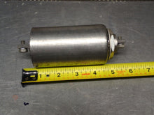 Load image into Gallery viewer, Cornell Dubilier 007-2752002 NFR 112-1B 30A 49-61Hz 250VAC 600VDC New (Lot of 2)
