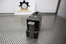 Load image into Gallery viewer, Westinghouse WEP 39014 C-72 E7819 35A Circuit Breaker Warranty S 545336A CAB
