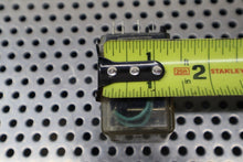 Load image into Gallery viewer, 43X1157-01 Relays Used With Warranty (Lot of 3) See All Pictures
