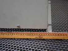Load image into Gallery viewer, Graphics Microsystems Isolation XFMR 090G100139-01 Power Supply
