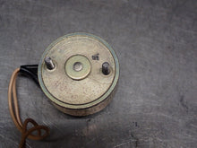 Load image into Gallery viewer, Ledex C-80829-001 Rotary Solenoids New Old Stock (Lot of 3)
