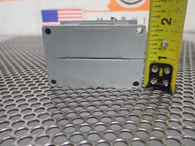 Load image into Gallery viewer, ASEA EG20 S 412 0210 Contactor 208V 60Hz Coil Used W/ Warranty See All Pictures

