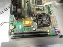 Load image into Gallery viewer, 101784-01 Rev. M PYXIS 686 Mother Board Unit Used With Warranty See All Pictures
