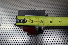 Load image into Gallery viewer, NAMCO EB550 69385 Coil New Old Stock See All Pictures

