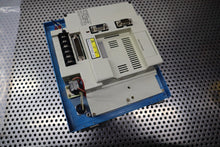Load image into Gallery viewer, Mitsubishi ET-940BH-MH V6.91 Programmable Controller Unit Used See All Pictures
