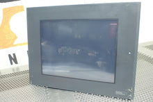 Load image into Gallery viewer, Total Control CQPICTAE0000-A Quickpanel 10.4&quot; TFT, Ethernet, CF, 110VAC See Pics
