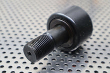 Load image into Gallery viewer, McGill CF 2S B Cam Follower New Old Stock See All Pictures

