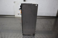 Load image into Gallery viewer, AC SERVO Digital Amplifier D0-1000C30LWN AC 220V Used With Warranty See All Pics
