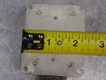 Load image into Gallery viewer, Aircraft Radio Corporation 6753 K-18 (28V) Relay Unit Used With Warranty
