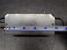 Load image into Gallery viewer, Sprague JN17-5077B1 2x13A 125/250VAC 50/60Hz Filter New Old Stock
