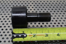 Load image into Gallery viewer, McGill CF 2S B Cam Follower New Old Stock See All Pictures
