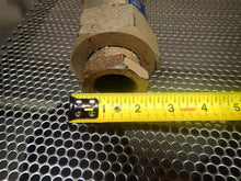 Load image into Gallery viewer, TOKYO KEIKI CO. DT8P1-10-5-JA-20 In-Line Check Valve Used With Warranty
