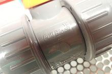 Load image into Gallery viewer, Colonial Engineering V08102N 3/4&quot; Full Block True Union Ball Valve New Old Stock
