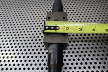 Load image into Gallery viewer, Vickers DGMC2-3-AB-GW-BA-GW-41 Pressure Relief Valve Used With Warranty

