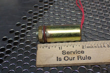 Load image into Gallery viewer, KGS 1-454-137-13 Solenoid 77F Used With Warranty See All Pictures
