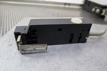 Load image into Gallery viewer, Moeller AT0-02-24DFT-ZBZ/X Interlock Switch 24VDC/8W Used Warranty (Lot of 2)
