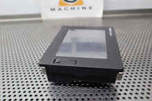 Load image into Gallery viewer, Mitsubishi GT1455-QTBD Graphic Operation Terminal IN 20.4-26.4VDC Used Warranty
