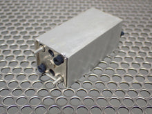 Load image into Gallery viewer, Veeder-Root A177004 48V 4 Digit Counter Used With Warranty See All Pictures
