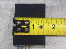 Load image into Gallery viewer, HECON A0040607 2 110VAC 6-Digit Counter New Old Stock
