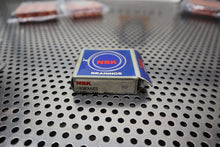 Load image into Gallery viewer, Timken FAG NSK (Lot of 6 Miscellaneous Bearings) New Old Stock See All Pictures
