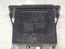 Load image into Gallery viewer, AIRPAX 203-2-3907-4 2.5A 250V 50/60Hz 5A Trip Circuit Breakers New (Lot of 3)

