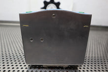 Load image into Gallery viewer, Mean Well NDR-240-24 Power Supply 100-240VAC 2.8A Used With Warranty
