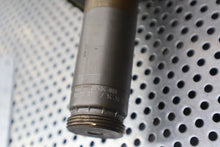 Load image into Gallery viewer, Parker D3W1CNYCS332XB830 Directional Control Valve 120V 60Hz 5000PSI Used
