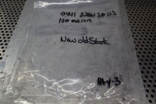 Load image into Gallery viewer, 0441 220W 30 Ohms J 170 Micron 43 Ballast New Old Stock See All Pictures
