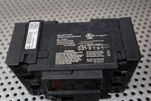 Load image into Gallery viewer, Fuji Electric EA33AC BB3AEAC 15A 3-Pole Auto Breaker Used With Warranty
