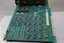 Load image into Gallery viewer, Allen Bradley 1772-ME8 Ram Memory Module 8K Words Used With Warranty
