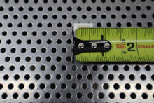 Load image into Gallery viewer, 111NU D012-H-B 9108A Relays Used With Warranty (Lot of 2) See All Pictures
