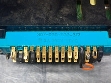 Load image into Gallery viewer, Weston M-2470 Series 100VAC 117VAC Meter Used With Warranty
