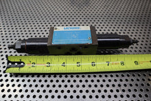 Load image into Gallery viewer, Vickers DGMC2-3-AB-GW-BA-GW-41 Pressure Relief Valve Used With Warranty
