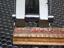 Load image into Gallery viewer, Milwaukee Cylinder E785429 250PSI 1-1/2 X 2 Cylinder Used With Warranty
