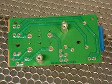 Load image into Gallery viewer, NCR 801-000471 Rev B A6 Board Used With Warranty See All Pictures
