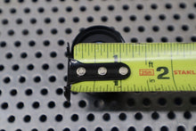 Load image into Gallery viewer, F=12mm/F1.4 Industrial Camera Lens Used With Warranty See All Pictures
