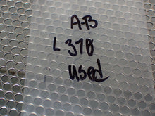 Load image into Gallery viewer, Allen Bradley L310 Ser C Not Gates Module Board Used With Warranty See All Pics
