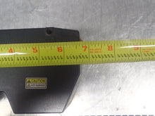 Load image into Gallery viewer, Keyence LJ-V7300 High Speed Line Laser Sensor 4.8mW 405nm Used With Warranty
