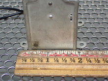 Load image into Gallery viewer, Mercury CE40AN504 5 Digit Counter Used With Warranty See All Pictures
