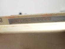 Load image into Gallery viewer, Allen Bradley 1774-LC Processor Module No. 2 Used With Warranty (Lot of 7)
