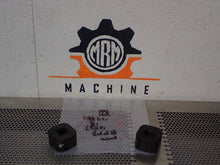 Load image into Gallery viewer, Square D C2936-S1-C32B Coils Used With Warranty (Lot of 2)
