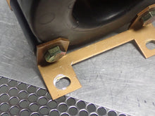 Load image into Gallery viewer, Westinghouse 7524A98G03 Current Transformer Ratio 200/5 0.6K.V.NSV 10K 25-400Hz
