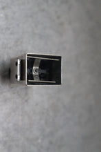 Load image into Gallery viewer, Micro Switch 2C2 5-65 Switch Accessories New Old Stock (Lot of 3) See All Pics
