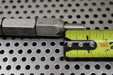 Load image into Gallery viewer, The Pipe Machinery GO .381 NOGO .385 Pin Plug Gage Used With Warranty

