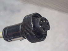 Load image into Gallery viewer, Allen Bradley 1485K-P2F5-N5 Ser A Cordsets Used With Warranty (Lot of 3)
