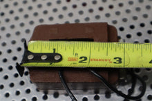 Load image into Gallery viewer, Stearns Brake 62611561 Coil New Old Stock See All Pictures
