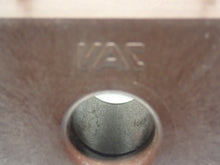 Load image into Gallery viewer, VAC ZKB 465/604 80H E4 Current Transformers New Old Stock (Lot of 3)
