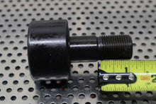 Load image into Gallery viewer, McGill CF 2S B Cam Follower New Old Stock See All Pictures

